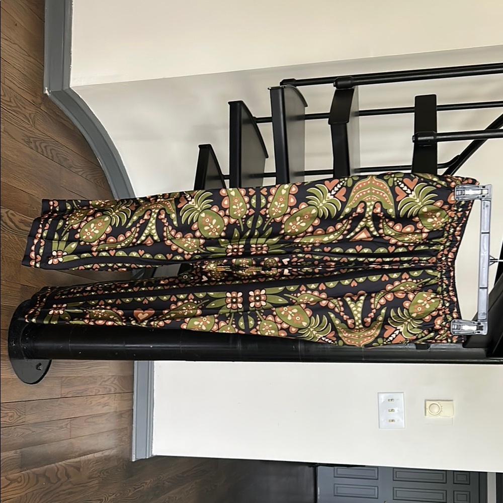 FarmRio Trousers